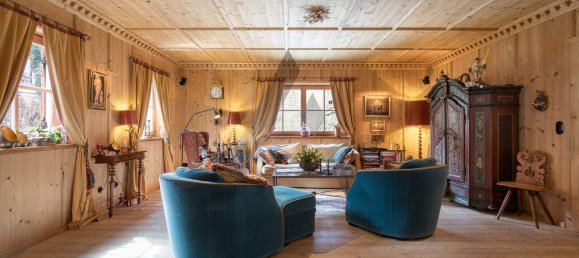 7-salle Maison à Kirchberg in Tirol, Austria No. 21496 4