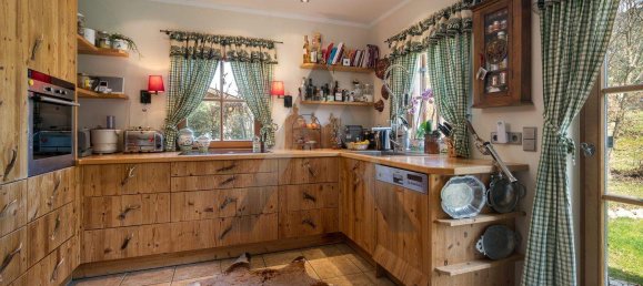 7-salle Maison à Kirchberg in Tirol, Austria No. 21496 6