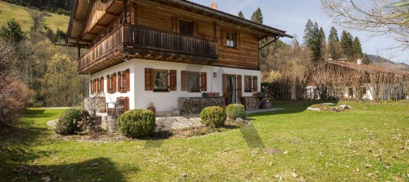 7-salle Maison à Kirchberg in Tirol, Austria No. 21496 2