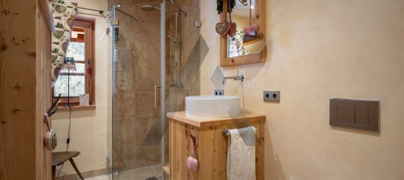 7-salle Maison à Kirchberg in Tirol, Austria No. 21496 13