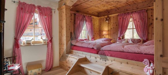 7-salle Maison à Kirchberg in Tirol, Austria No. 21496 14