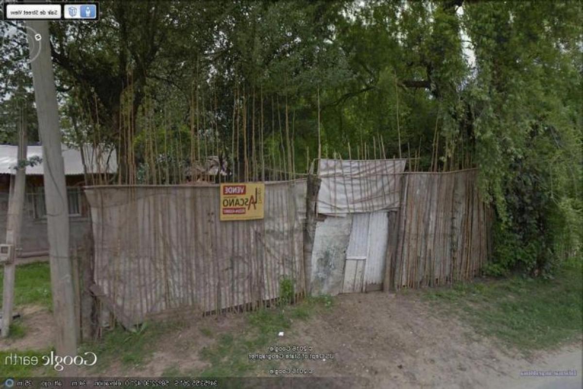 Casa T2 em Almirante Brown, Argentina N.º 78602