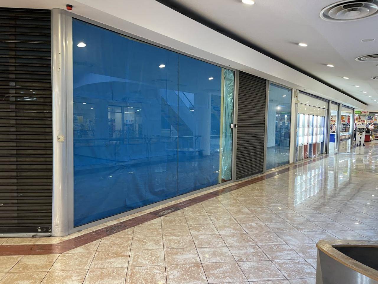 226m² Commercial property in Rocca San Giovanni, Italy No. 164944