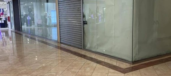 226m² Commercial property in Rocca San Giovanni, Italy No. 164944 4