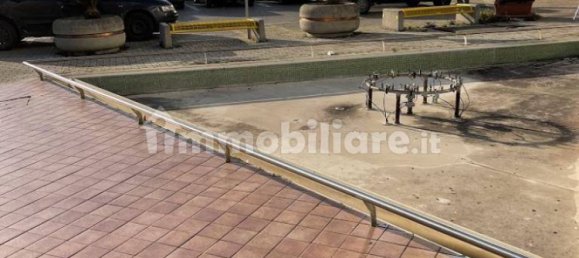 226m² Commercial property in Rocca San Giovanni, Italy No. 164944 8