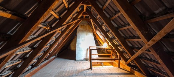 3 rooms House in Oldenburg, Germany No. 318795 21