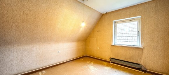 3 rooms House in Oldenburg, Germany No. 318795 8