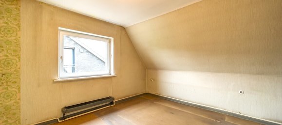 3 rooms House in Oldenburg, Germany No. 318795 14