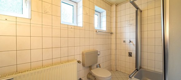3 rooms House in Oldenburg, Germany No. 318795 17