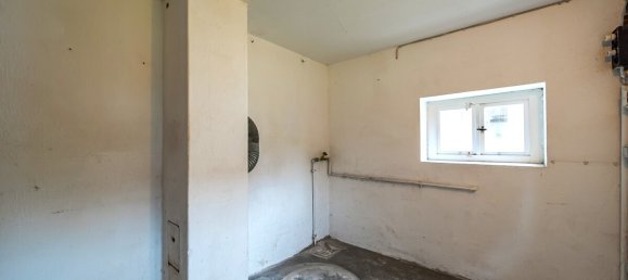 3 rooms House in Oldenburg, Germany No. 318795 22