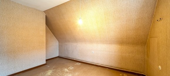 3 rooms House in Oldenburg, Germany No. 318795 7