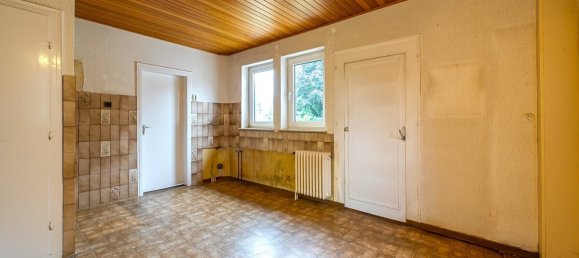 3 rooms House in Oldenburg, Germany No. 318795 4