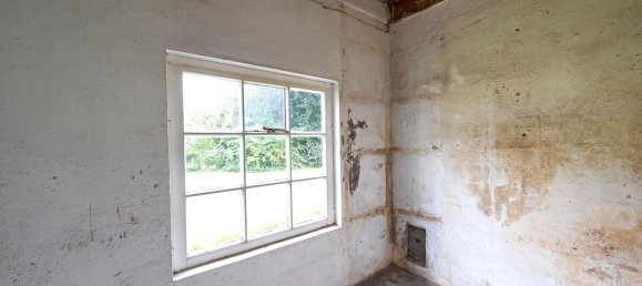 3 rooms House in Oldenburg, Germany No. 318795 24