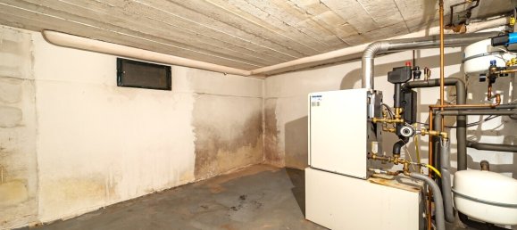 3 rooms House in Oldenburg, Germany No. 318795 20