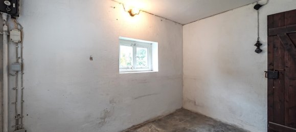 3 rooms House in Oldenburg, Germany No. 318795 23