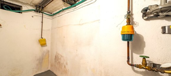 3 rooms House in Oldenburg, Germany No. 318795 19