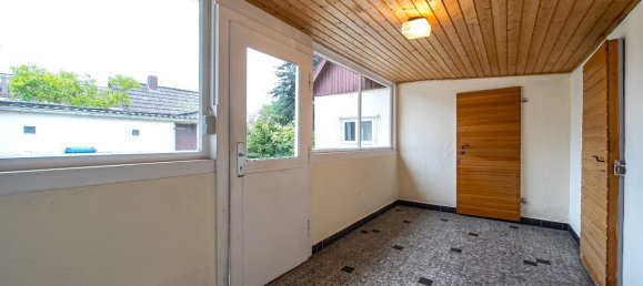 3 rooms House in Oldenburg, Germany No. 318795 18