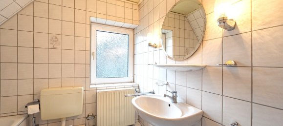3 rooms House in Oldenburg, Germany No. 318795 16