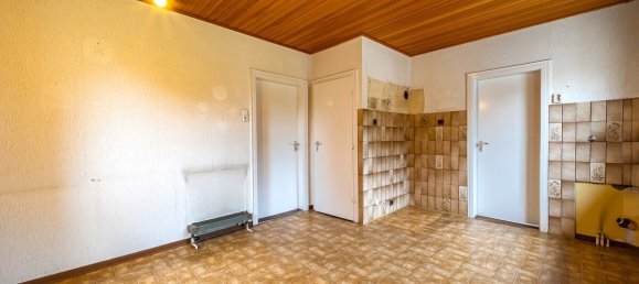 3 rooms House in Oldenburg, Germany No. 318795 11