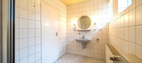 3 rooms House in Oldenburg, Germany No. 318795 5