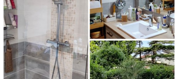 Квартира с 2 спальнями в Валанс, Франция № 287253 3