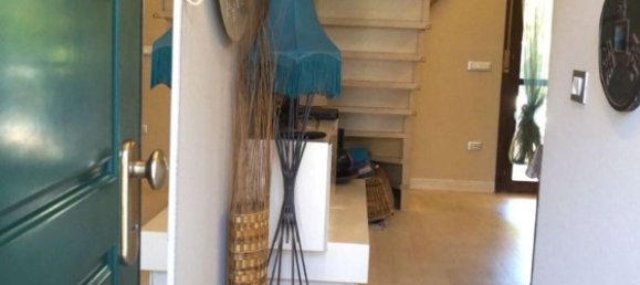 3 bedrooms House in Comacchio, Italy No. 317484 22