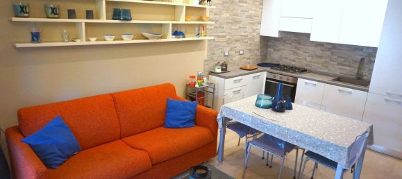 3 bedrooms House in Comacchio, Italy No. 317484 7