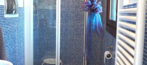 3 bedrooms House in Comacchio, Italy No. 317484 17