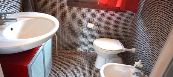 3 bedrooms House in Comacchio, Italy No. 317484 13