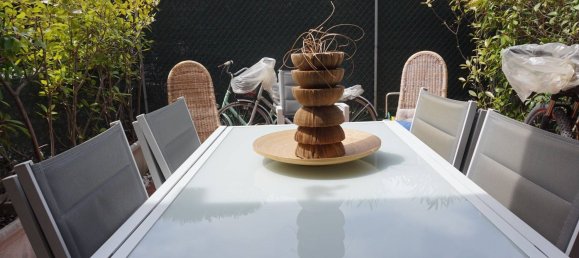 3 bedrooms House in Comacchio, Italy No. 317484 20