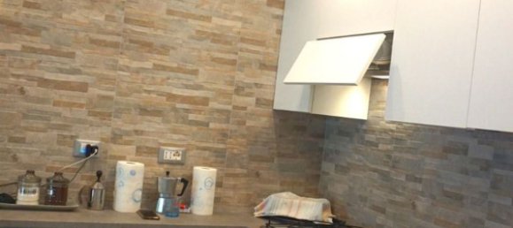 3 bedrooms House in Comacchio, Italy No. 317484 5