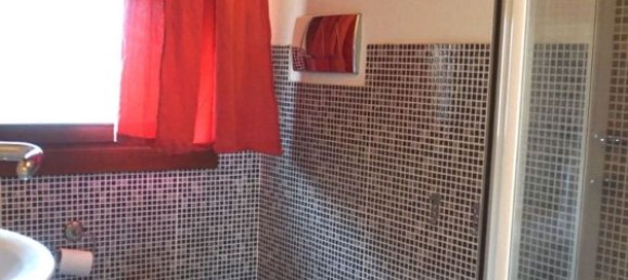 3 bedrooms House in Comacchio, Italy No. 317484 12