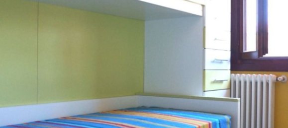 3 bedrooms House in Comacchio, Italy No. 317484 14