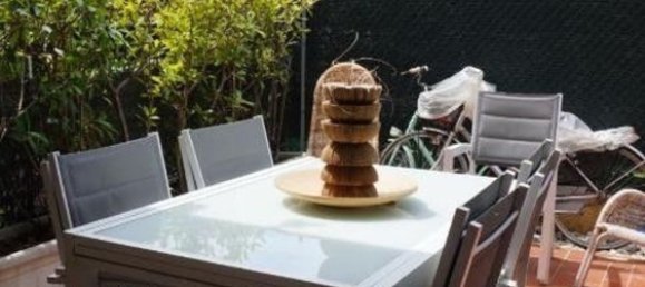 3 bedrooms House in Comacchio, Italy No. 317484 21