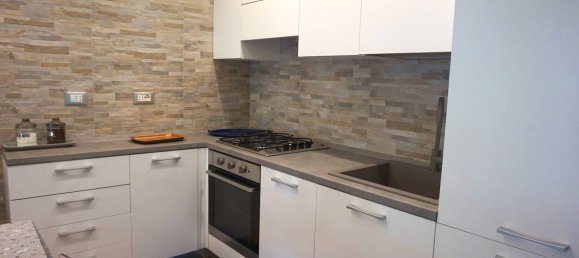 3 bedrooms House in Comacchio, Italy No. 317484 4