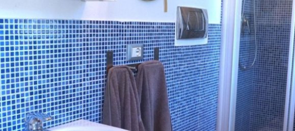 3 bedrooms House in Comacchio, Italy No. 317484 16