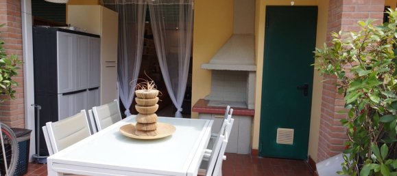 3 bedrooms House in Comacchio, Italy No. 317484 18