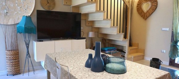 3 bedrooms House in Comacchio, Italy No. 317484 9