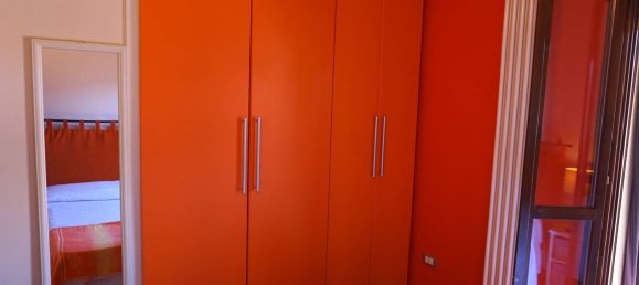 3 bedrooms House in Comacchio, Italy No. 317484 11