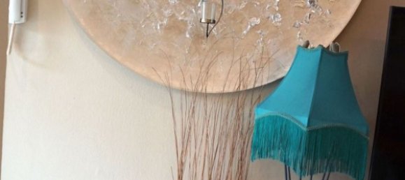 3 bedrooms House in Comacchio, Italy No. 317484 6