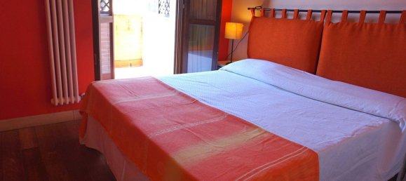 3 bedrooms House in Comacchio, Italy No. 317484 10