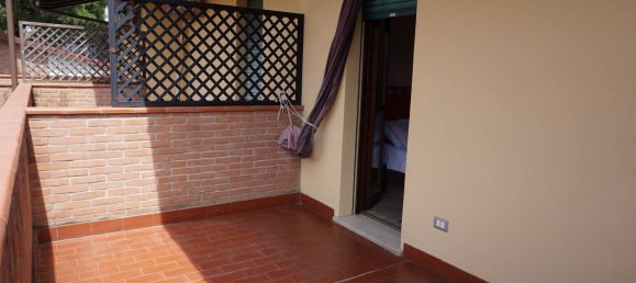 3 bedrooms House in Comacchio, Italy No. 317484 23