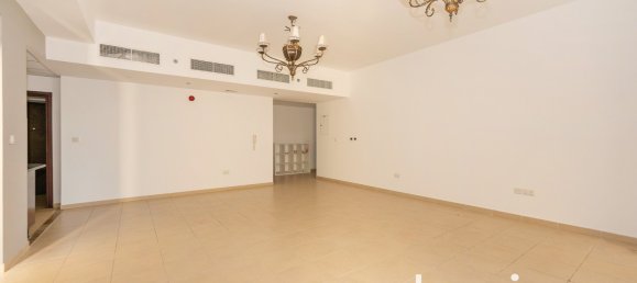 Apartamento T1 em Jumeirah Beach Residence, UAE N.º 94172 4