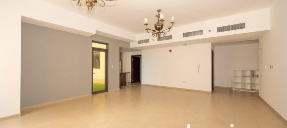 Apartamento T1 em Jumeirah Beach Residence, UAE N.º 94172 3