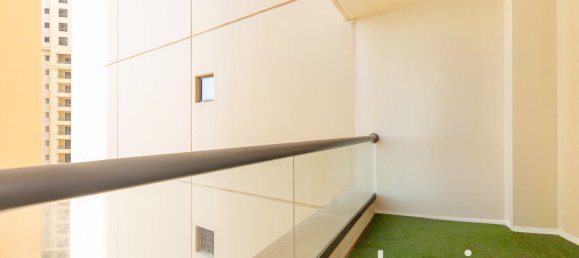 Apartamento T1 em Jumeirah Beach Residence, UAE N.º 94172 9