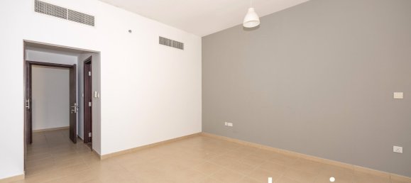 Apartamento T1 em Jumeirah Beach Residence, UAE N.º 94172 10