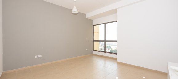 Apartamento T1 em Jumeirah Beach Residence, UAE N.º 94172 6