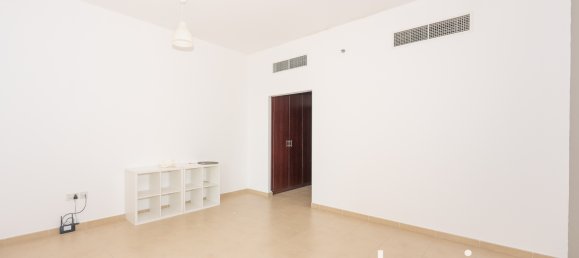 Apartamento T1 em Jumeirah Beach Residence, UAE N.º 94172 5