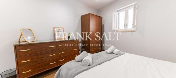 2 bedrooms Townhouse in Gudja, Malta No. 11394 26