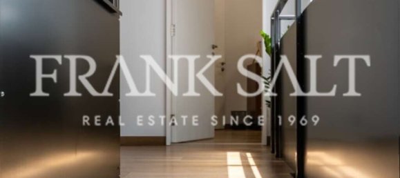 2 bedrooms Townhouse in Gudja, Malta No. 11394 16